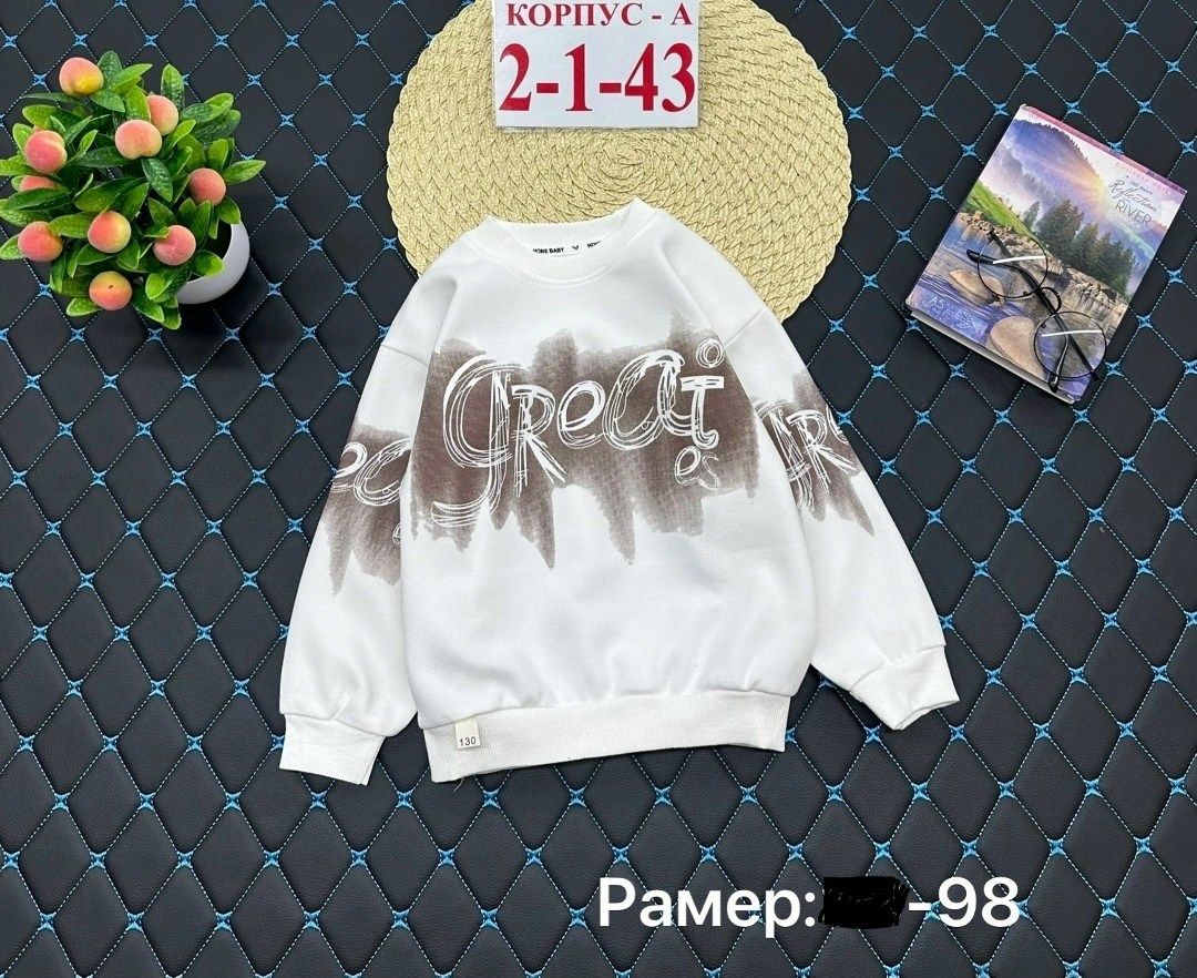 cвитшот для мальчика,детская кофта,cвитшот для девочки,свитшот для малыша,толстовка для мальчиков