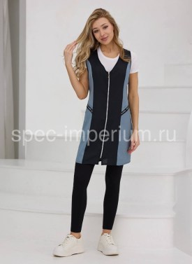 Домашняя одежда