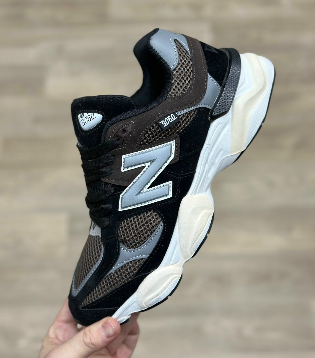 кроссовки new balance 9060,кроссовки new balance,кроссовки мужские new balance,кроссовки мужские,женские кроссовки new balance