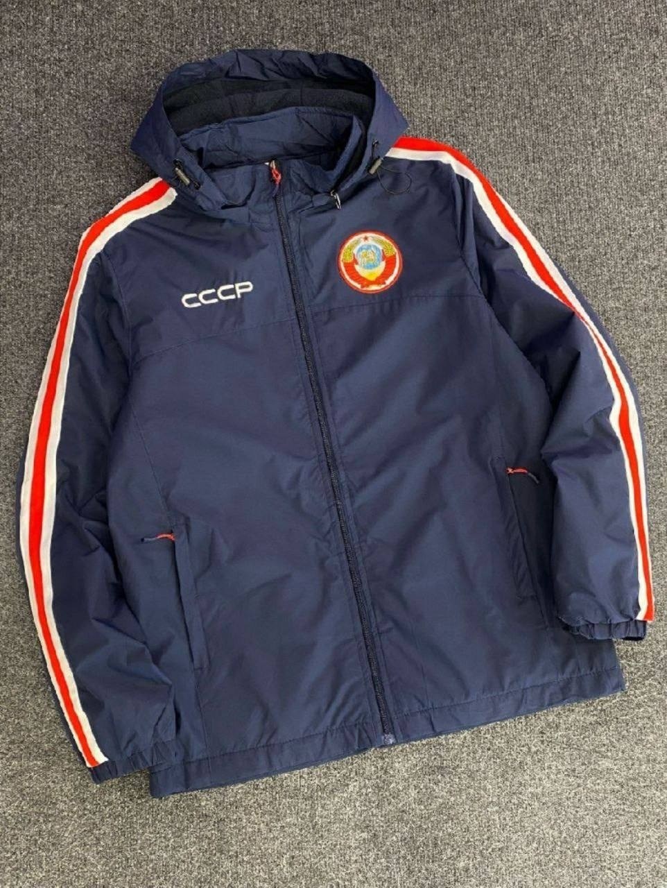 куртка бомбер,adidas vintage windbreaker jacket red,ветровка адидас tango tan,куртка спортивная,мужская куртка бомбер