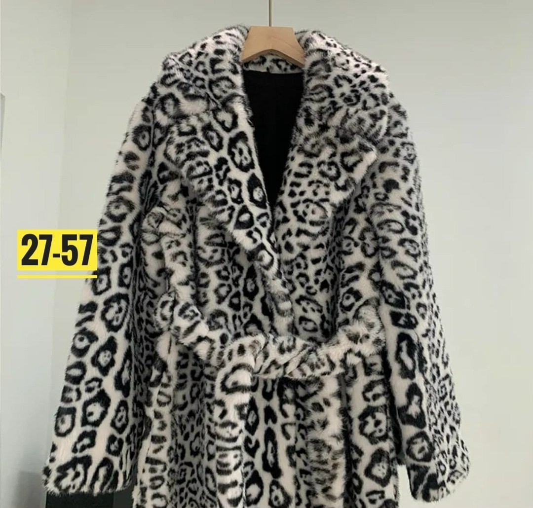 шуба женская,зимняя пальто,женское пальто,пальто демисезонная,женское пальто зимнее