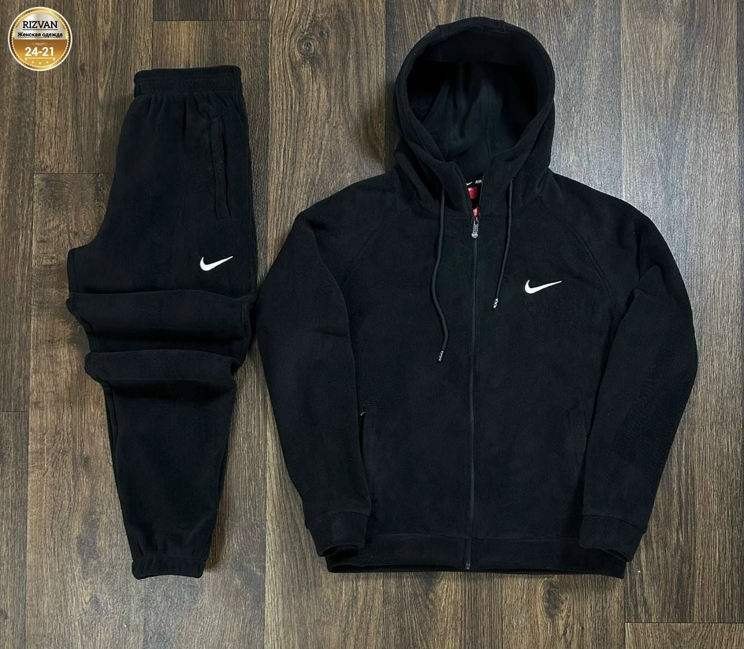 мужской спортивный костюм nike зимний на флиске теплый,флисовый костюм nike,мужской теплый спортивный костюм nike,nike спортивный костюм флис,спортивный костюм nike