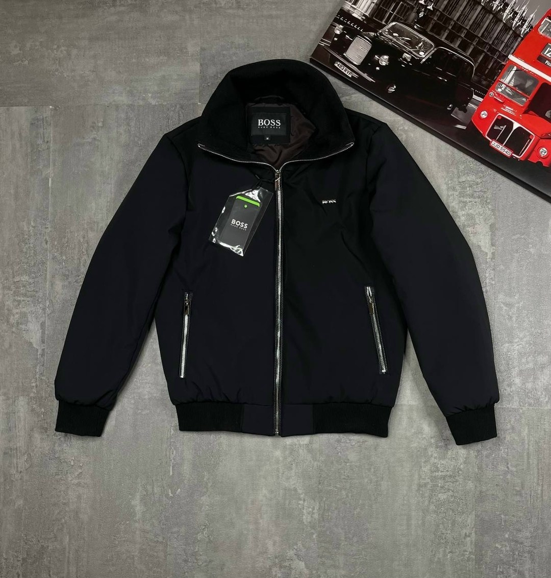 куртка hugo boss,мужская куртка,куртка демисезонная hugo boss,куртка hugo boss мужская,куртка