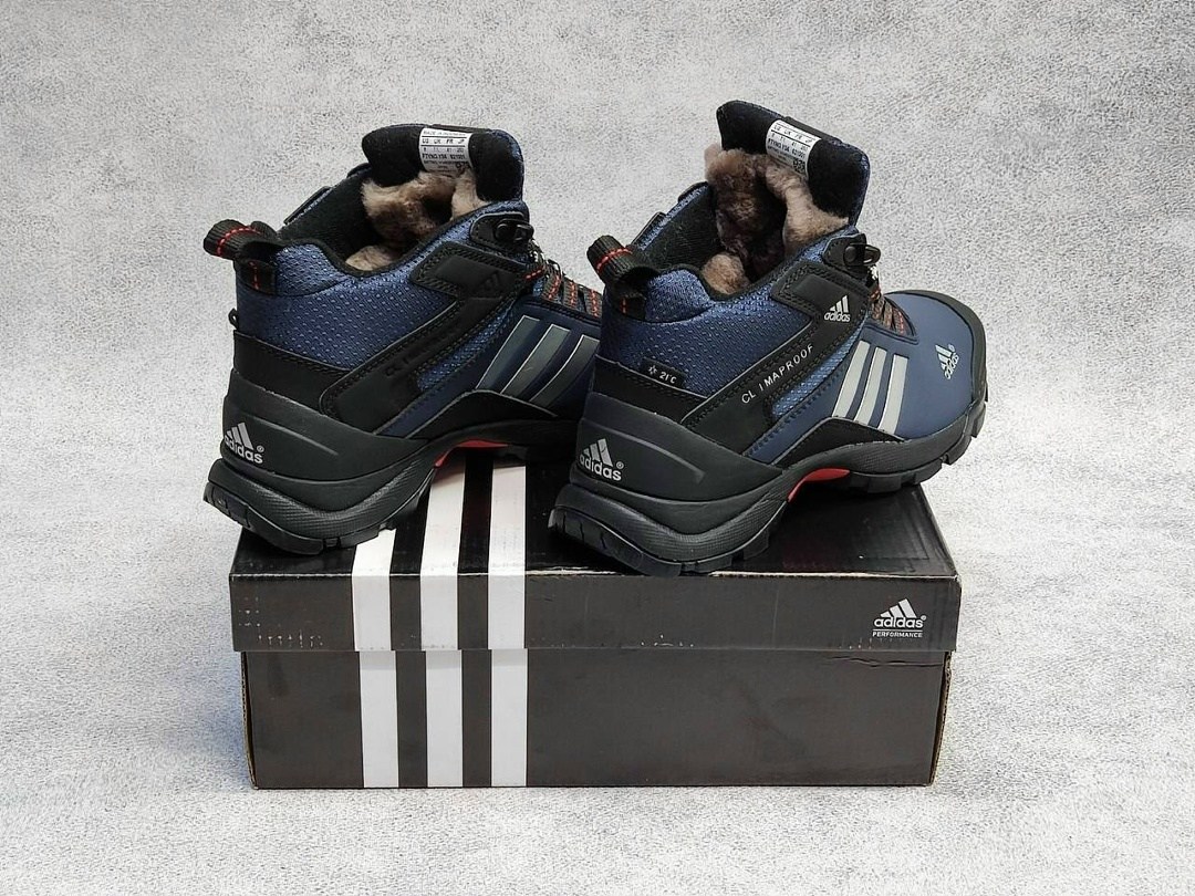 кроссовки adidas climaproof зимние черные,зимние ботинки adidas terrex winter,зимние ботинки adidas climaproof цвет черный,кроссовки адидас терекс мужские,adidas terrex climaproof зимние мужские кросс