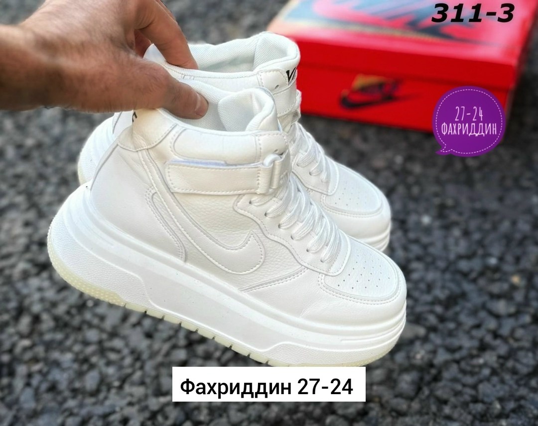 оптом,детские кроссовки,детская ,кроссовки закрытые,обуви