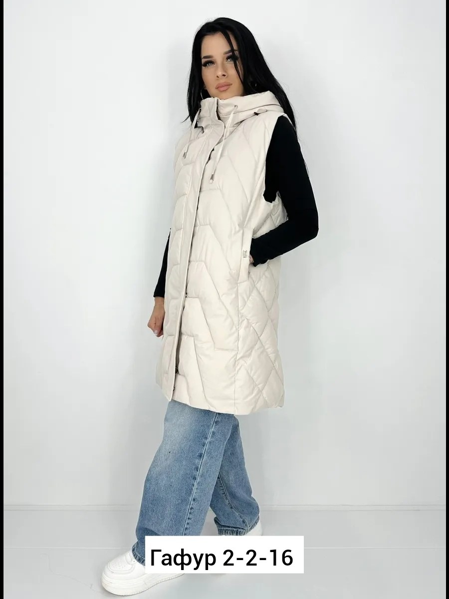 жилетка женская,жилет женский,теплый жилет,жилетка удлиненная,жилетка