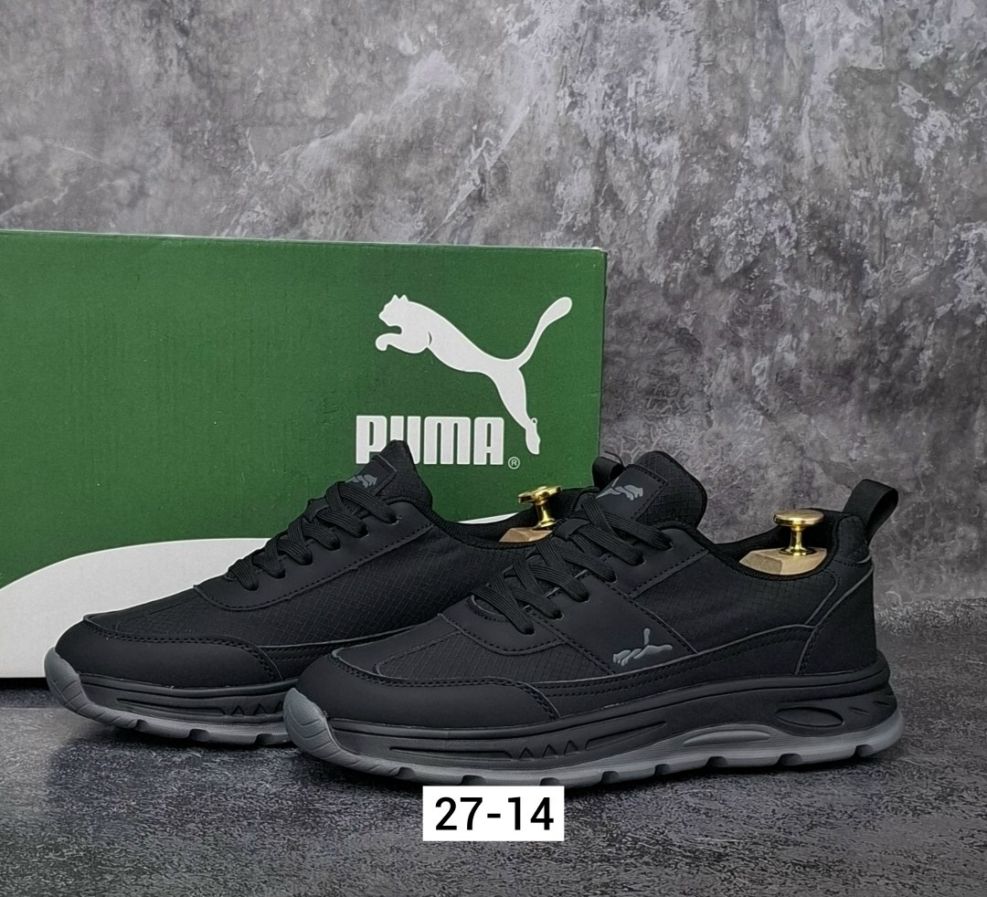 кроссовки мужские puma,кроссовки puma,,мужские зимние кроссовки puma,кроссовки зимние puma