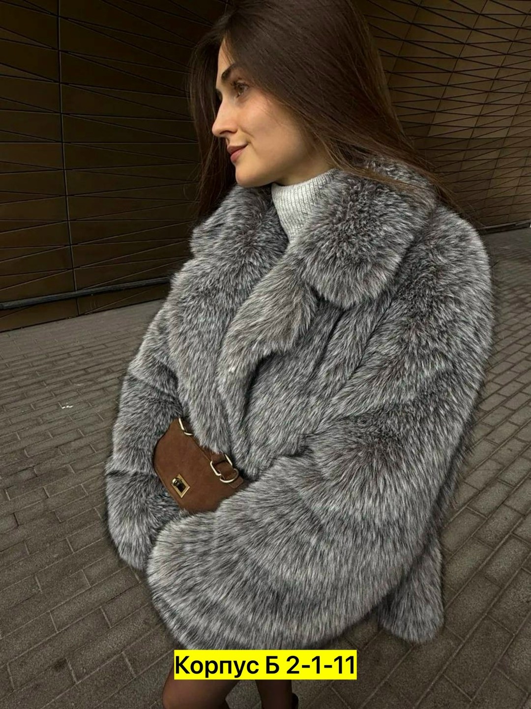 шуба искусственная,женская шуба,шуба,шубка,шуба искусственная короткая