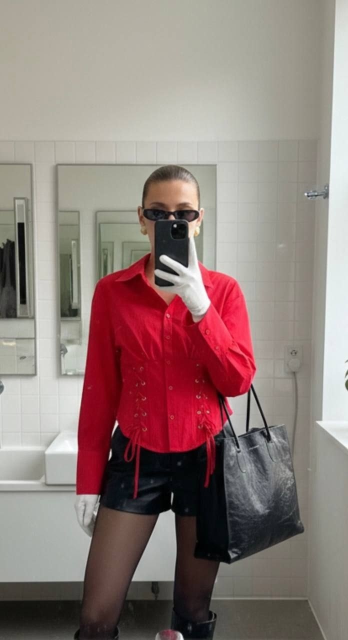 модные образы,мода стиль,модные наряды,стильные наряды