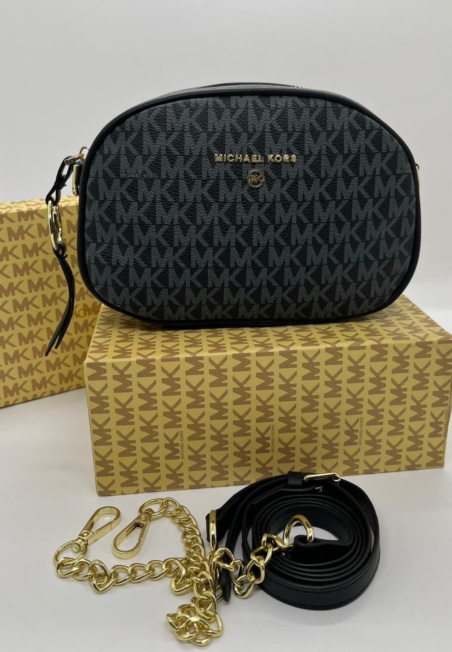 michael kors сумка,сумка женская,сумка,брендовые сумки,сумка женская michael kors