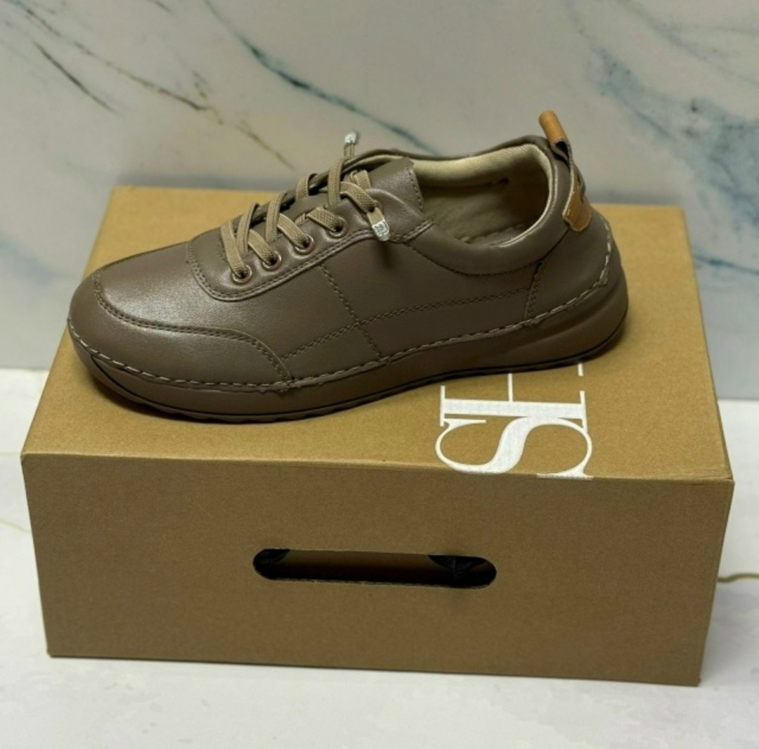 ,обуви,женская ,повседневная , детская