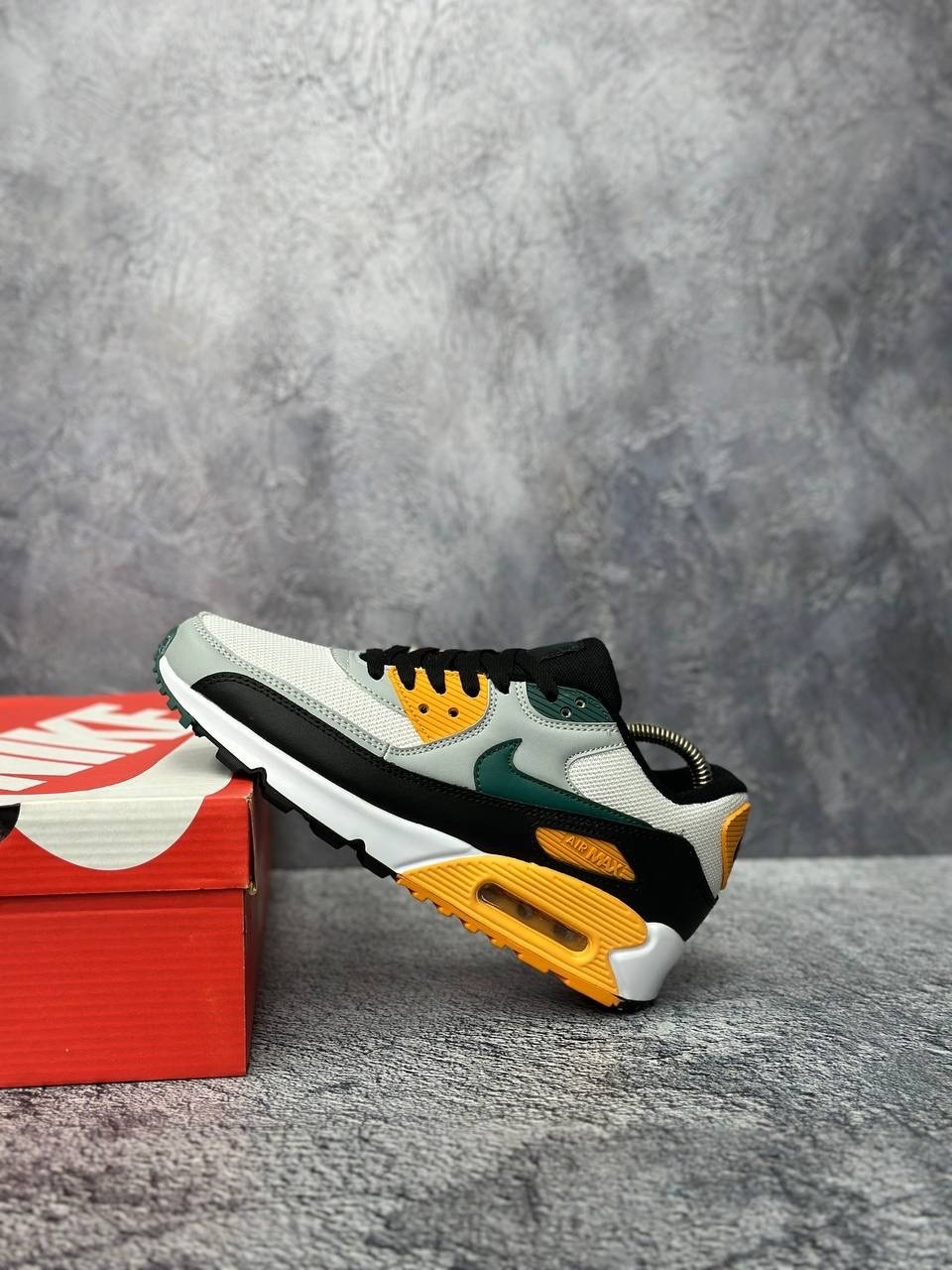 кроссовки мужские nike air max 90,кроссовки,кроссовки nike air max 90,кроссовки nike air max,мужские кроссовки