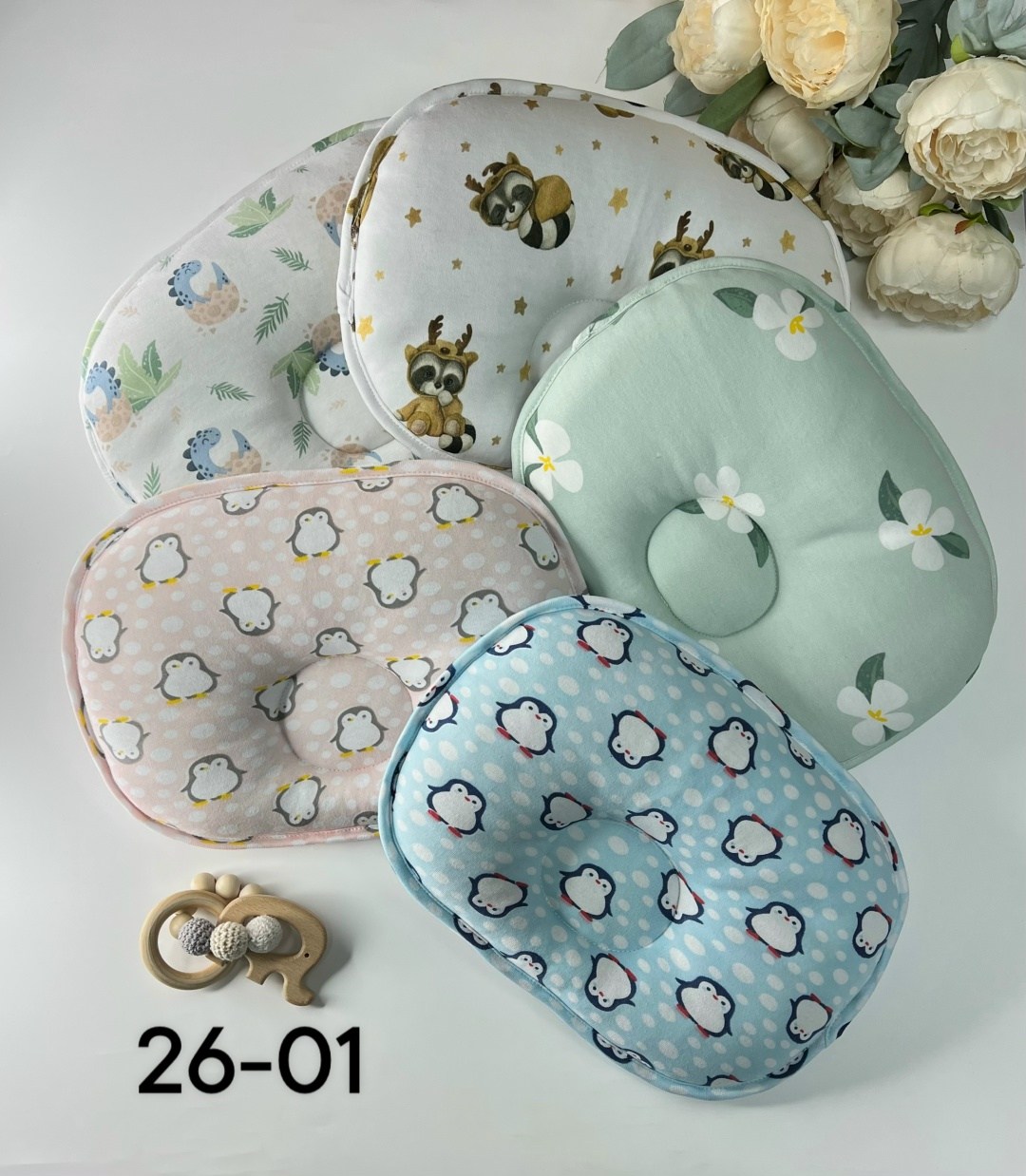 подушка для новорожденного,подушка для новорожденных,подушка детская,подушка для малышей,подушка ортопедическая для новорожденных бабочка