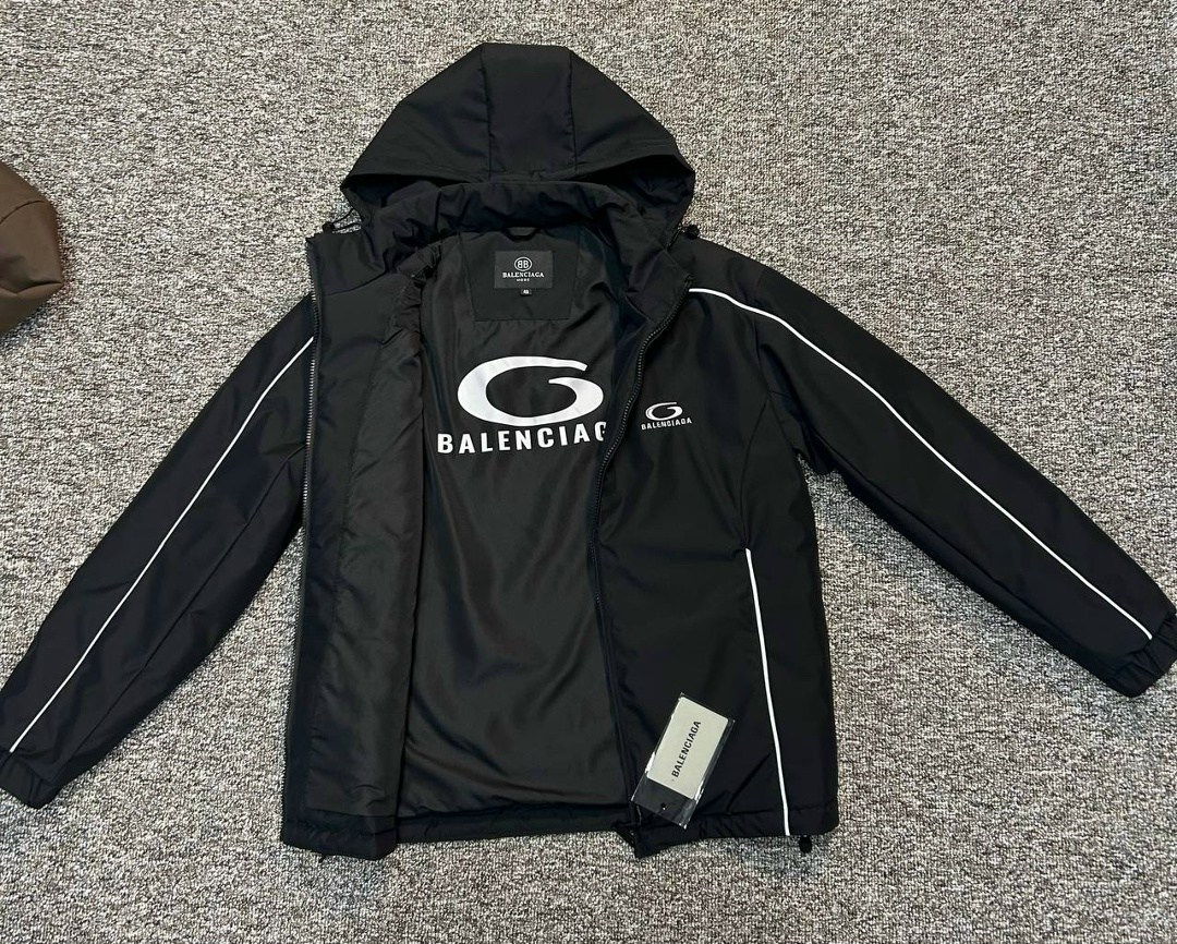 демисезонная куртка,куртка зимняя nike,куртка nike y2k рефлективная зимняя,куртка nike зимняя рефлективная,мужская зимняя куртка