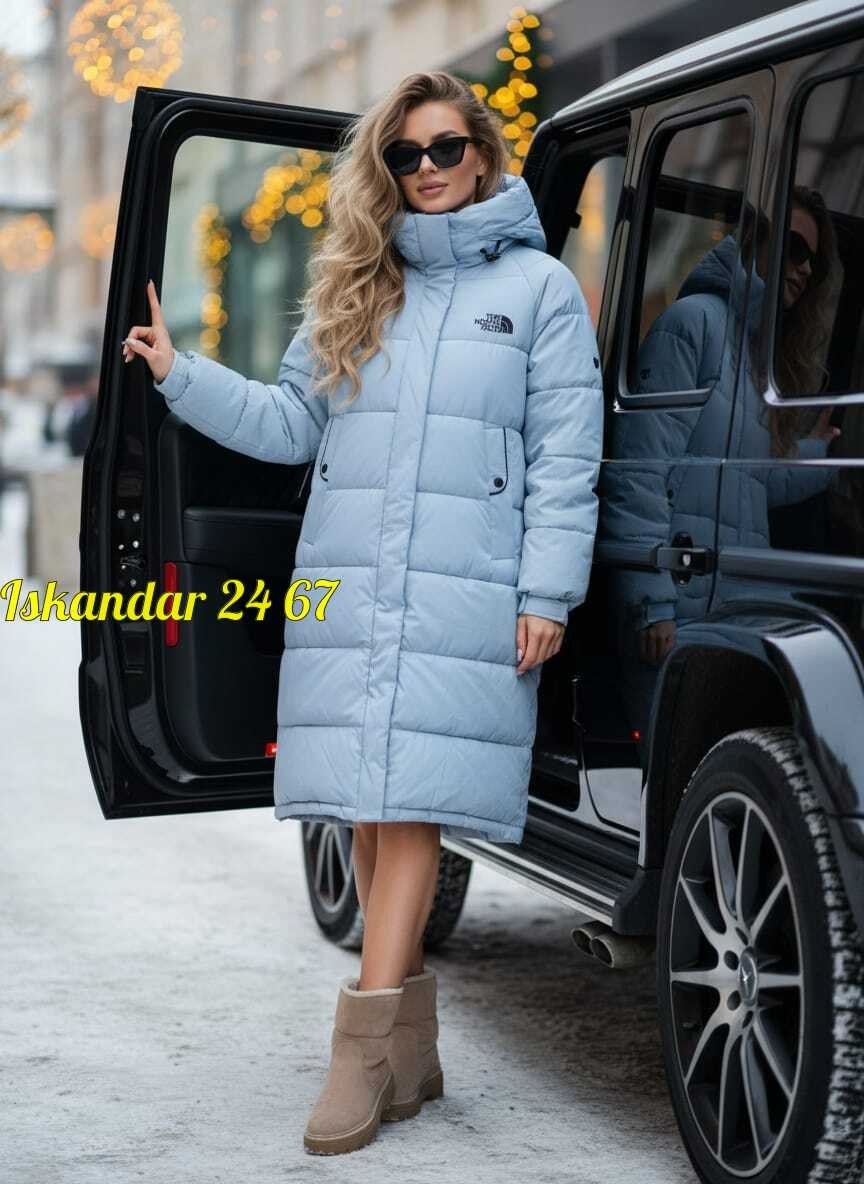 женская зимняя куртка,пуховик зимний женский,пуховики тренд,зимняя куртка,пуховик женский