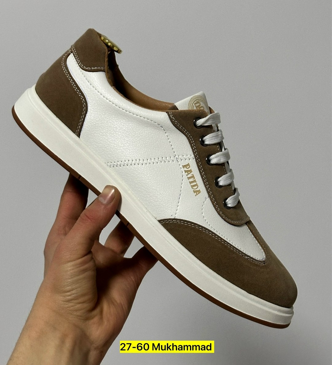 ,кроссовки босс,спортивная ,кроссовки повседневные,кроссовка мужской