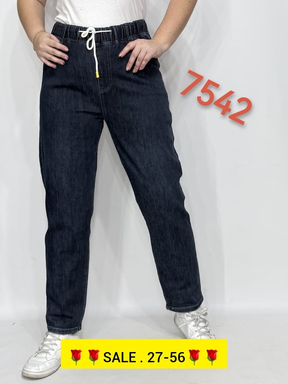 джинсы женские,джинсы женские больших размеров 52 54 56 58,джинсы женские большие размеры,джинсы джинсы,джинсы брюки