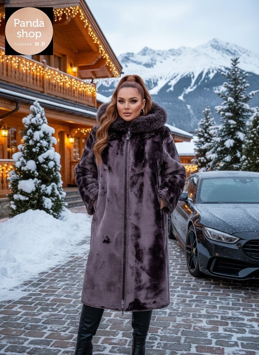 пальто с воротником,пальто сиреневое женское,элегантные пальто,зимнее женское пальто,модели зимних пальто