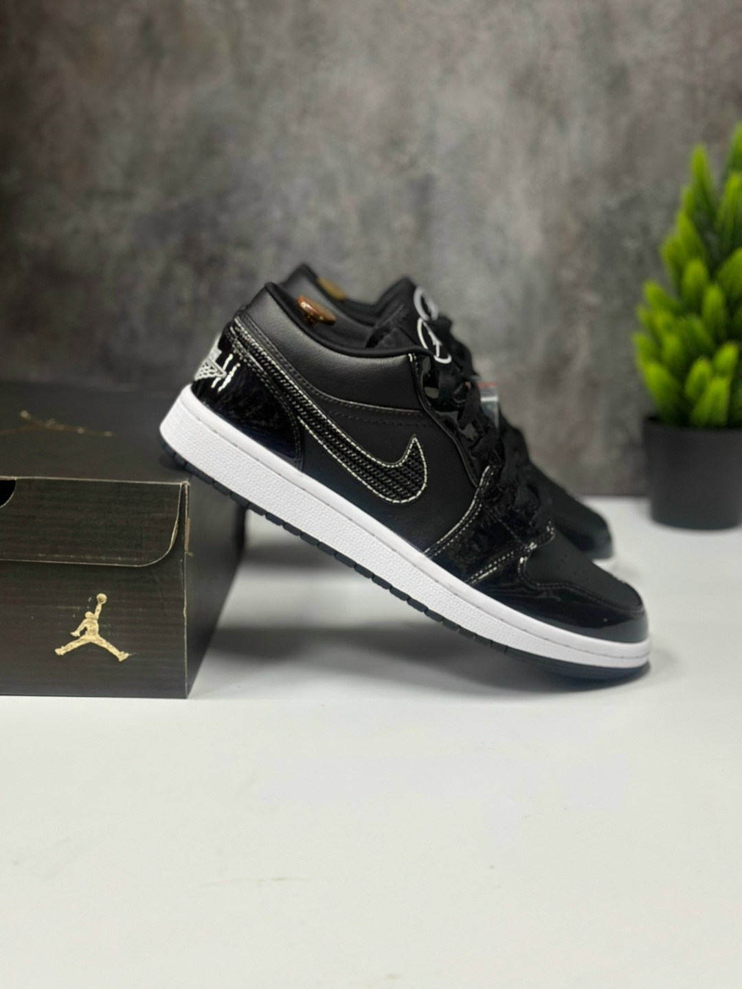 кроссовки nike air jordan 1 low,nike air jordan 1 low se,кроссовки air jordan 1 low all star 2026 черный,nike air jordan 1 low,air jordan 1 low all star 2026