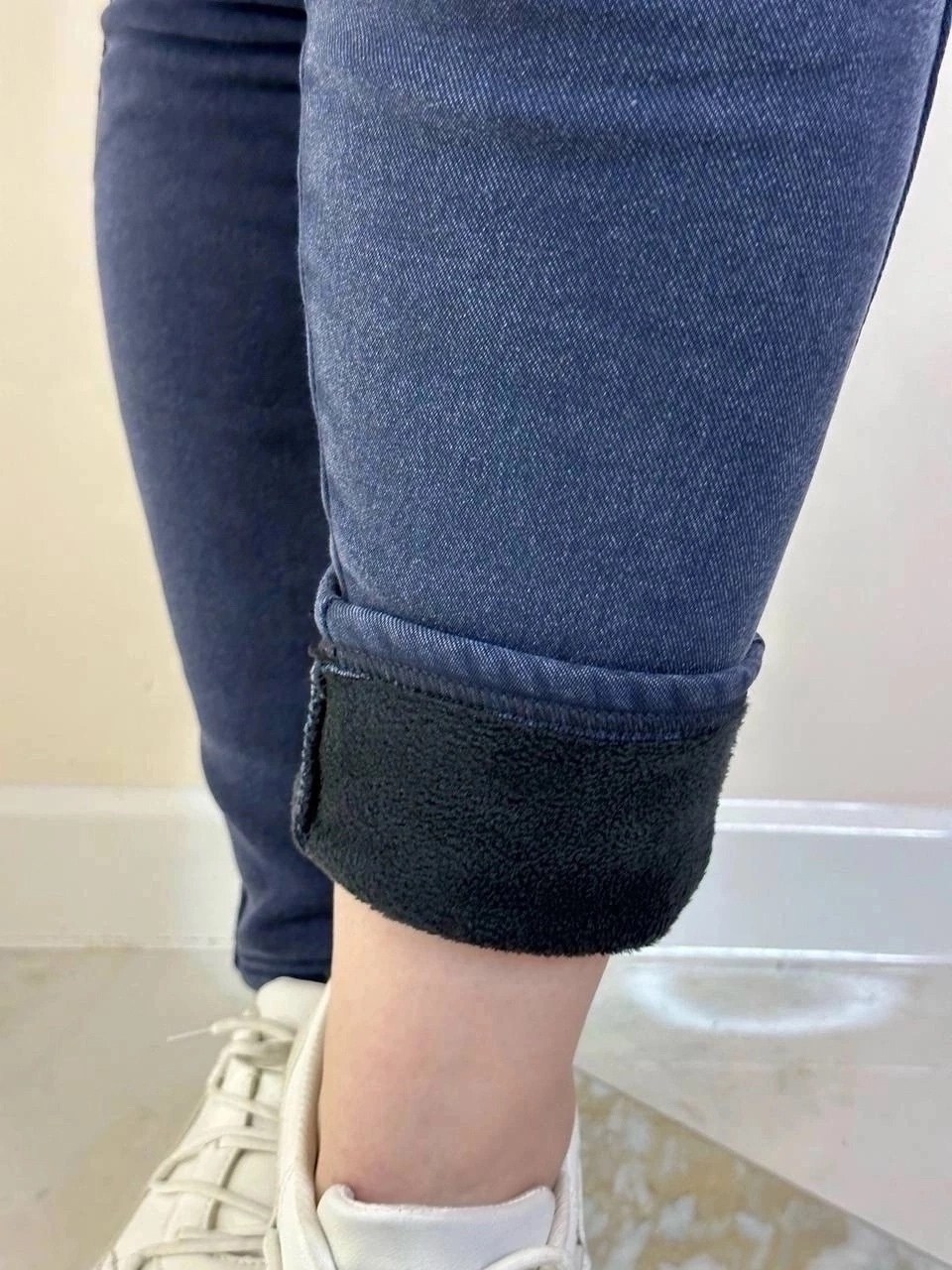 штаны джинсы,джеггинсы джинсы,джеггинсы женские,джинсы женские джеггинсы,брюки джеггинсы