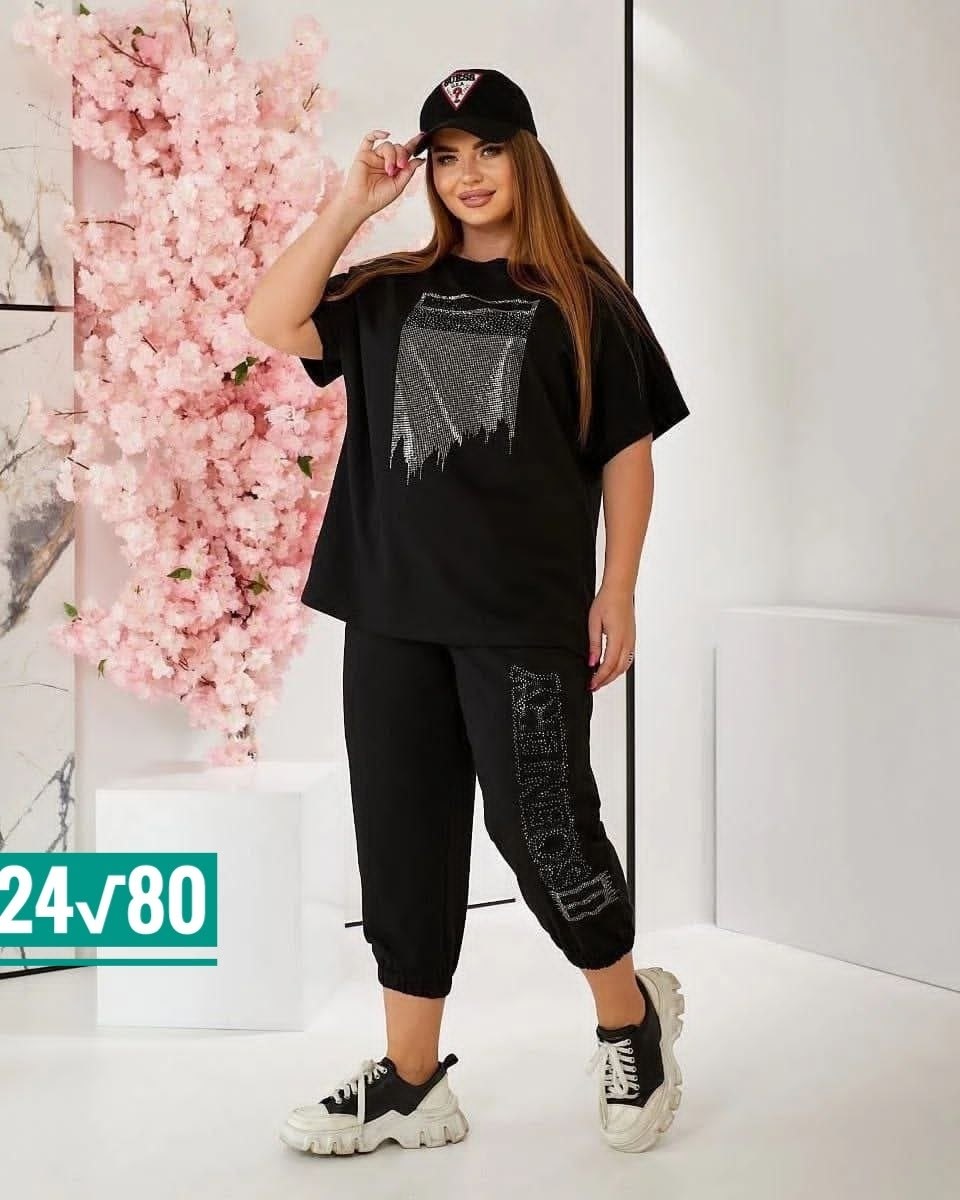 cпортивный костюм больших размеров,спортивный женский костюм больших размеров,женские спортивные костюмы,женские летние спортивные костюмы,женские костюмы больших размеров