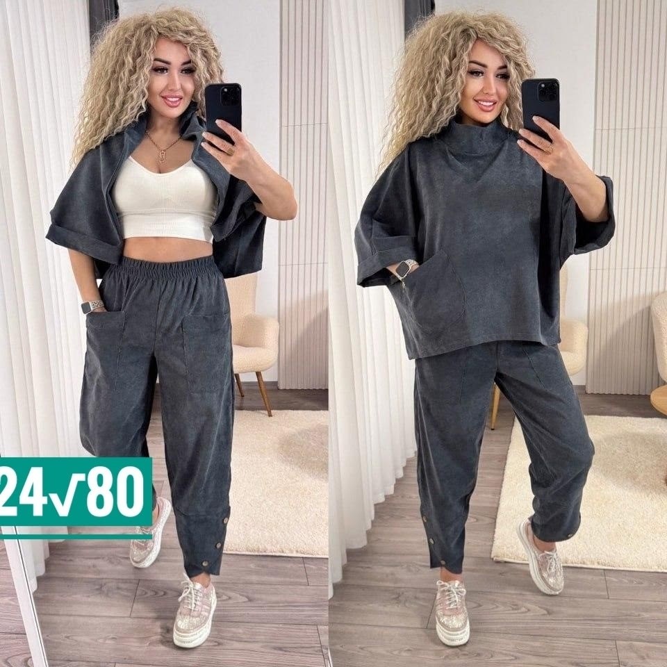 костюм двойка вельвет,костюм женский,женский велюровый костюм тройка,костюм двойка велюр,женский костюм двойка велюр