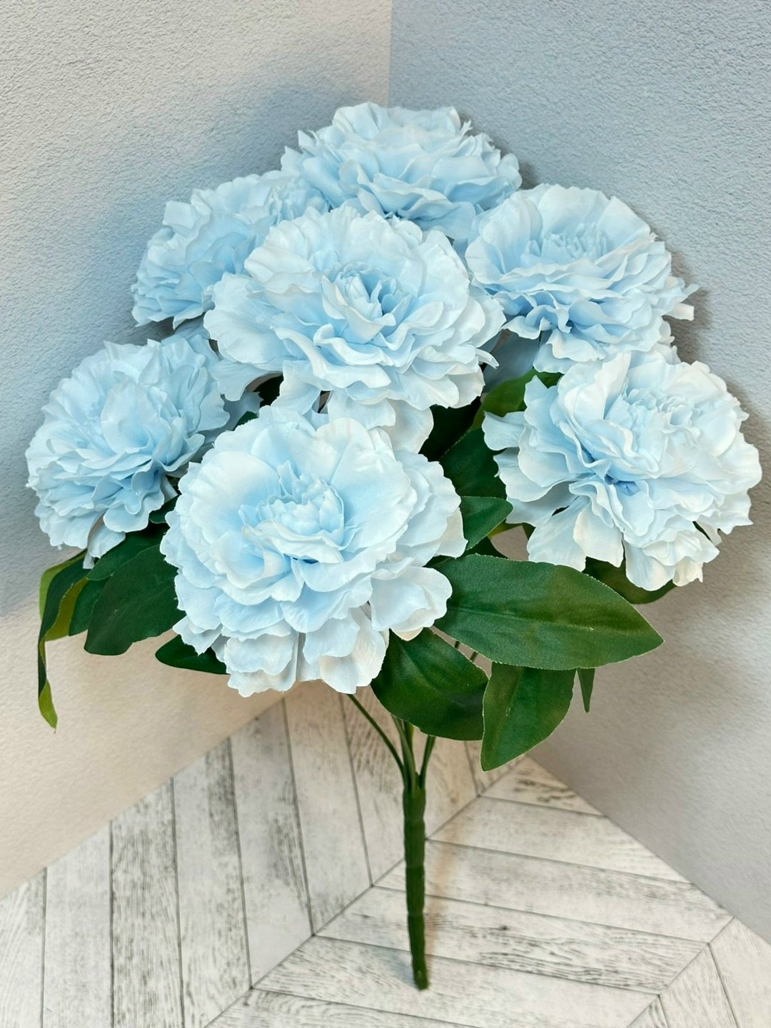 цветы искусственные пион,цветок искусственная,искусственный цветок искусственный цветок,пионы искусственные,искусственный букет пион