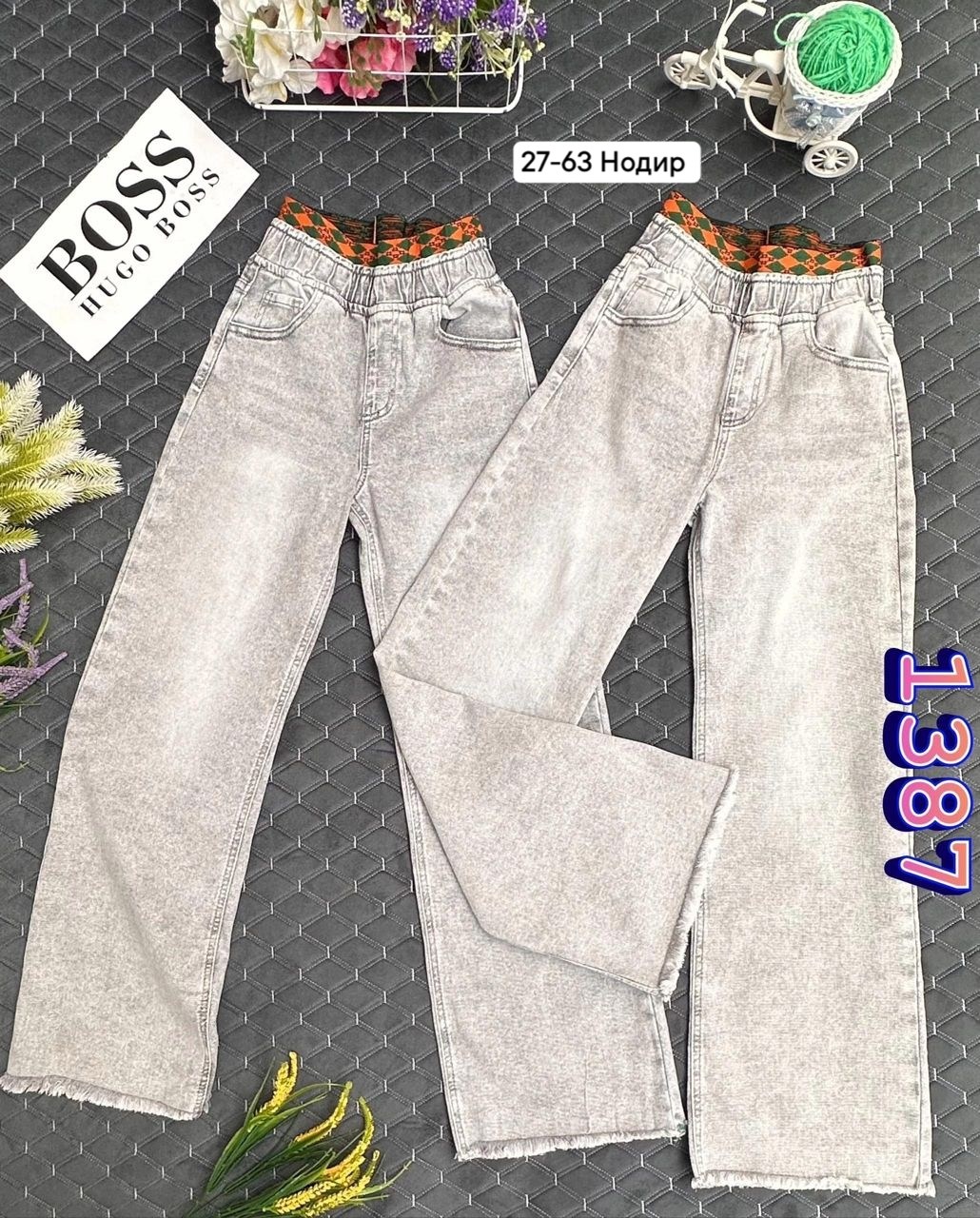 джинсы для девочек,женские джинсы,брюки джинсы,джинсы для девочки новые 152,детские брюки и джинсы