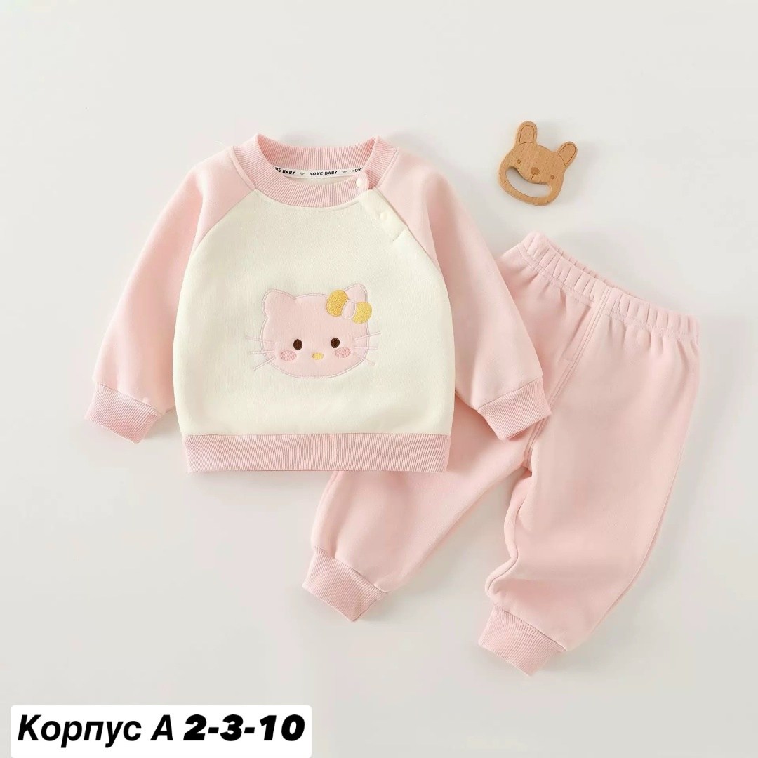 комплект одежды для девочек,комплект одежды для малыша,костюм для малыша теплый,костюм для малыша,одежда для новорожденного