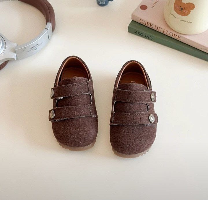 , детская, для малышей, для новорожденных,детские туфли