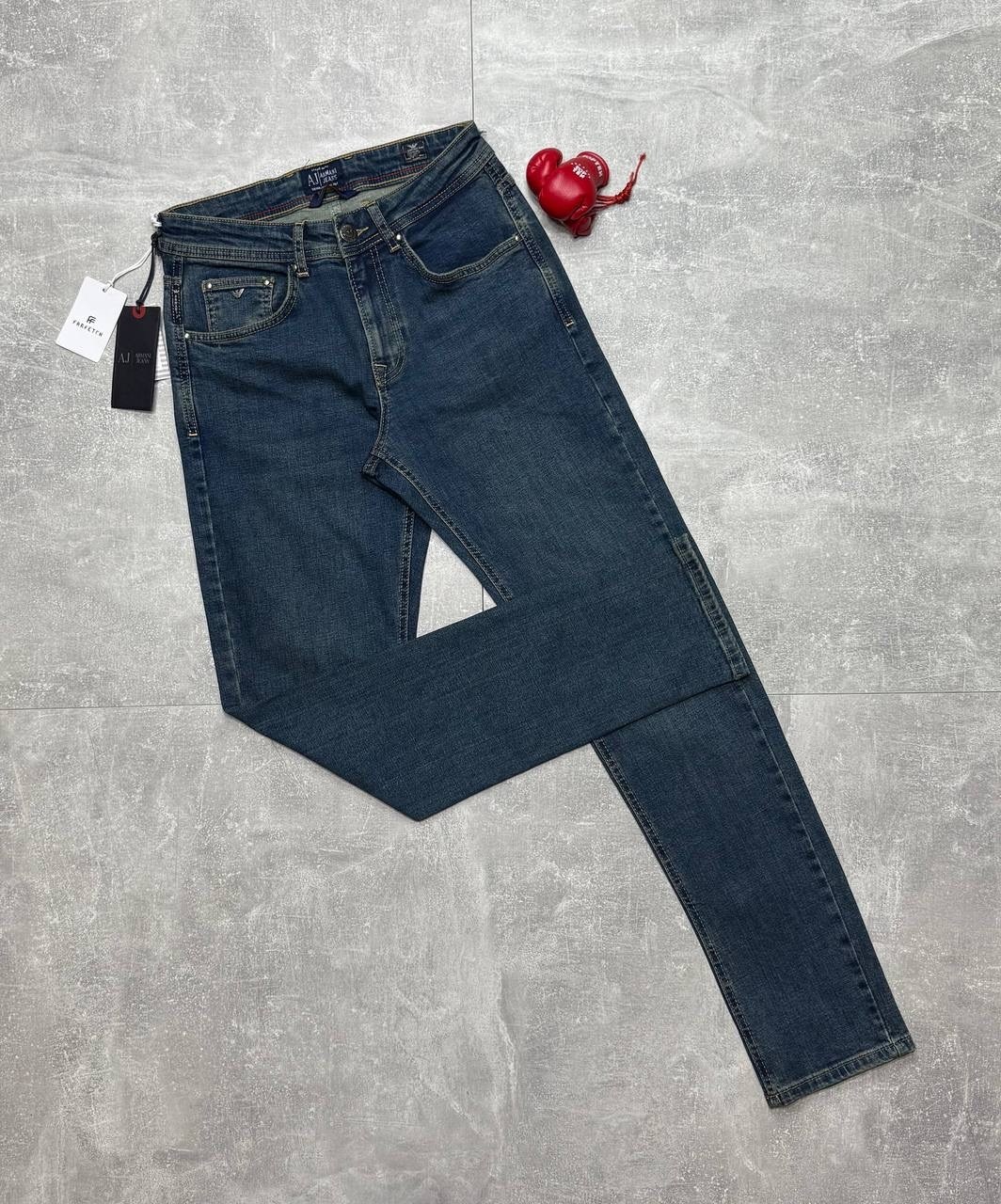 мужские джинсы,джинсы для мужчин,черные джинсы мужские,джинсы черные,женские джинсы