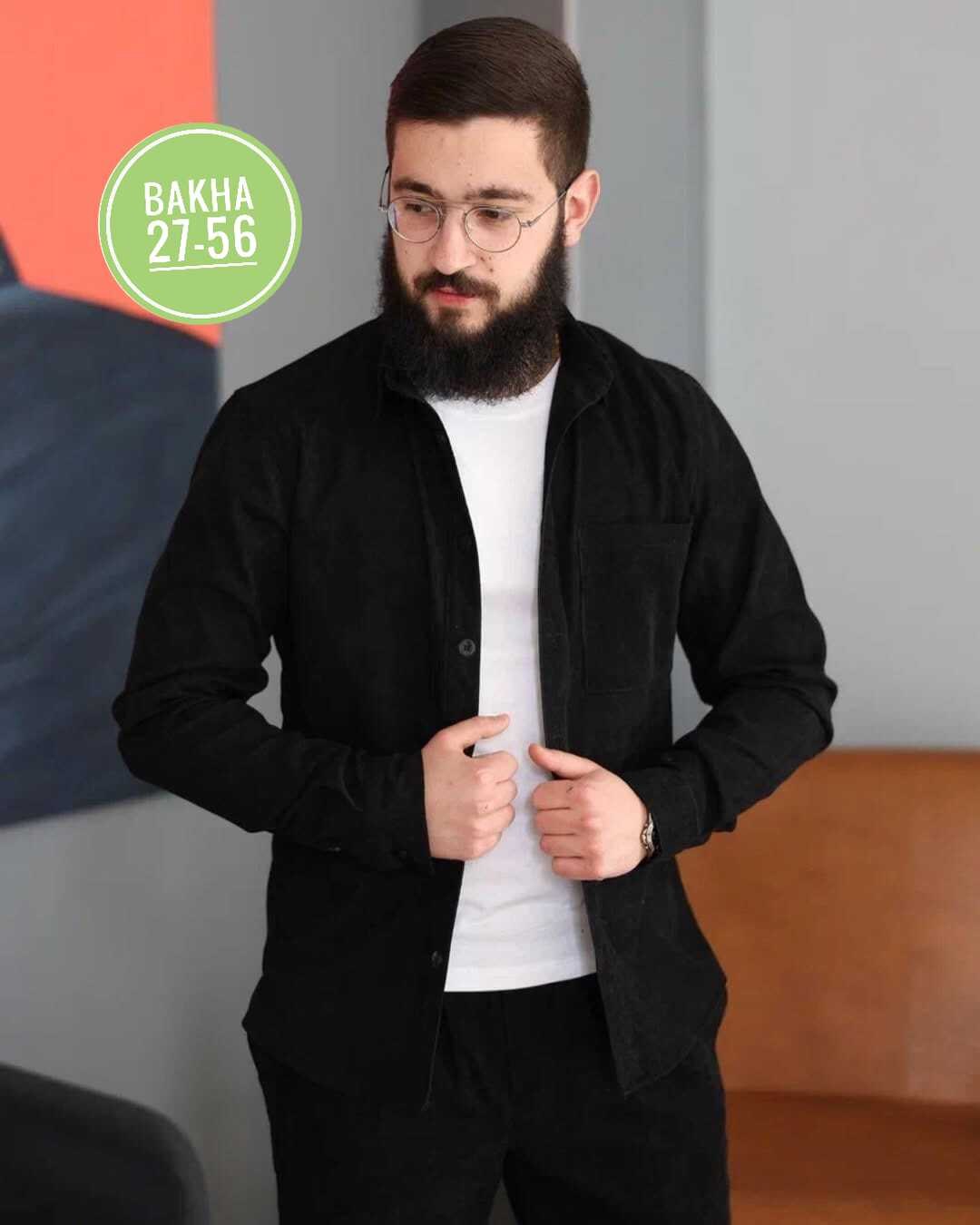 костюм классический ernesto khachatyryan,костюм классический,костюм повседневный,костюм мужской,мужской костюм двойка