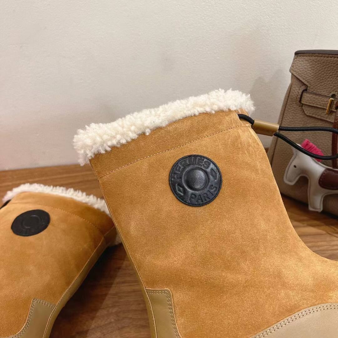 зимние ботинки женские луи виттон,зимняя  женская,,зимние женские сапоги,сапоги модные