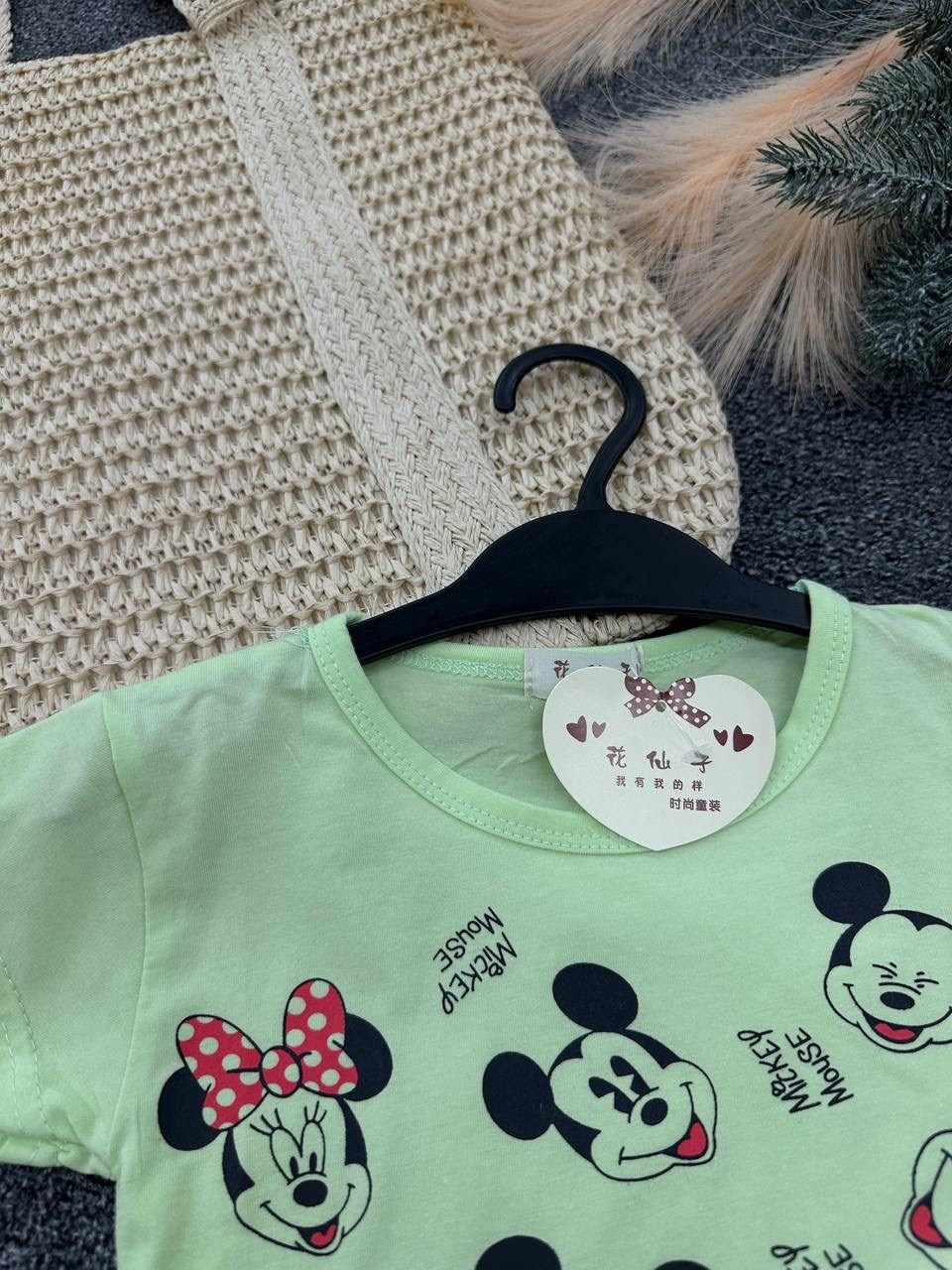 футболки для девочек,футболки детские,футболка туника детская,детская футболка,футболки детские микки