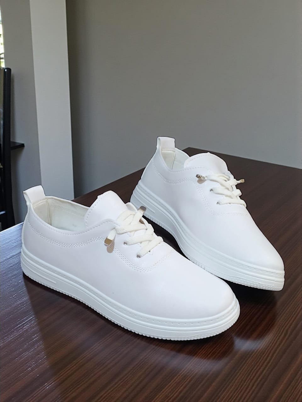 ,женские кроссовки,белые кроссовки,белая ,вайлдберриз кеды женские белые