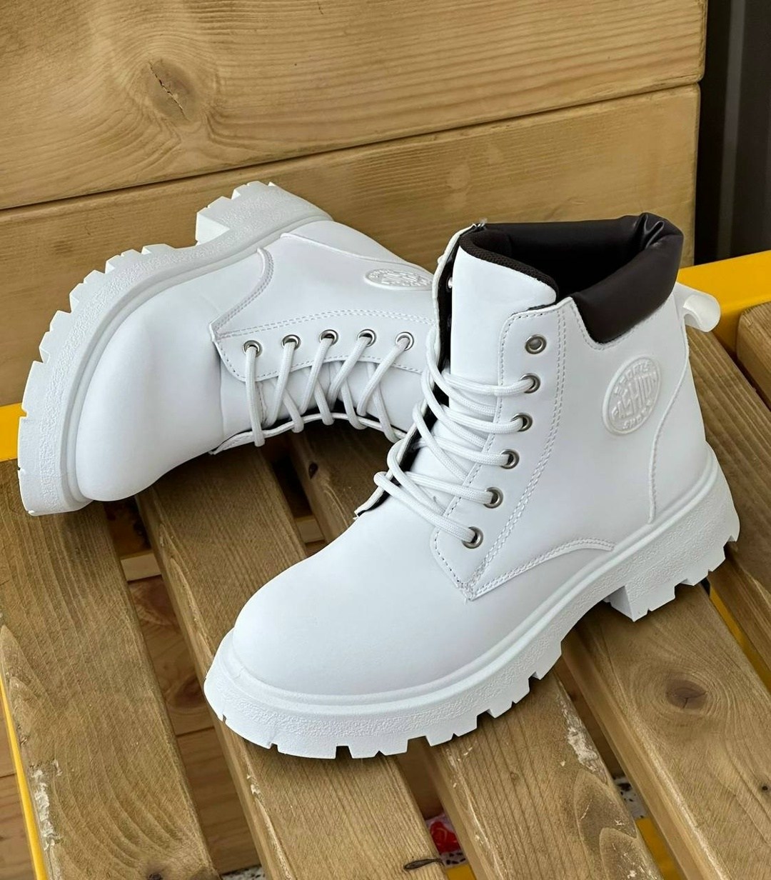 ботинки женские,,ботинка,ботинки модные,ботинки желтые