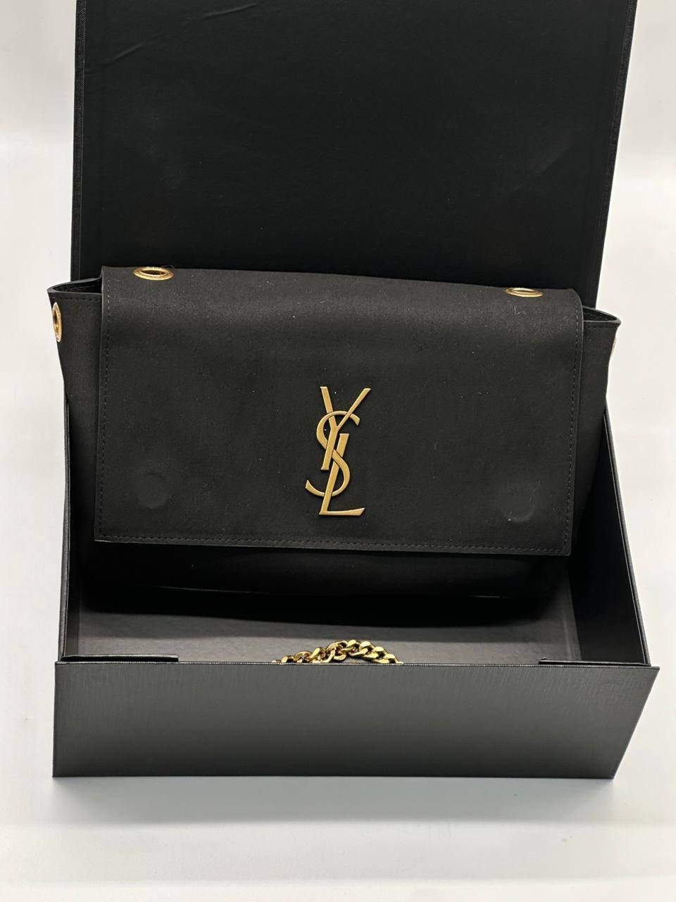 saint laurent сумка на плечо,клатч/вечерняя сумка saint laurent,сумка yves saint laurent,сумка ив сен лоран черная,женская сумка ysl