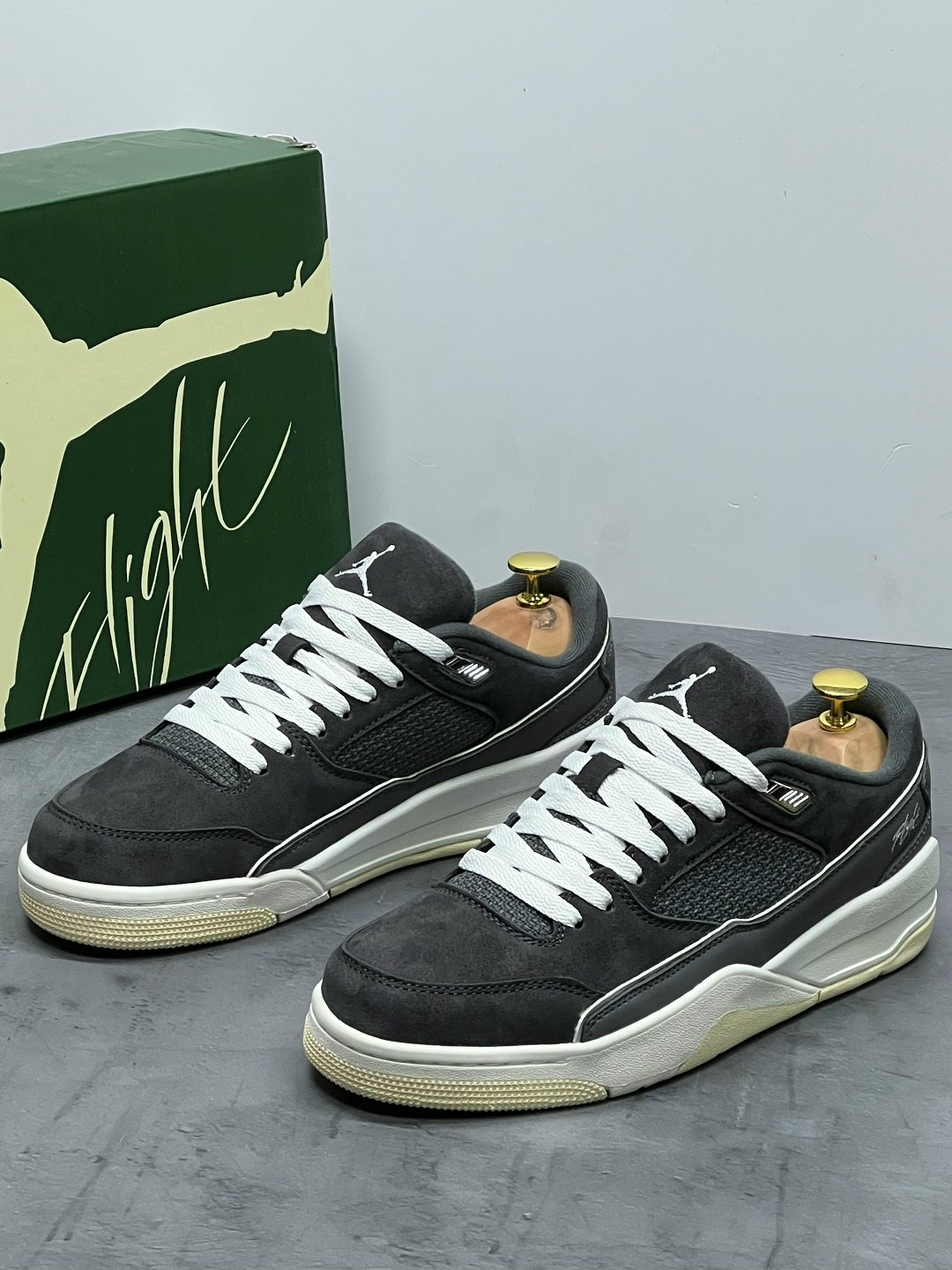 кроссовки jordan,кроссовки air jordan,кроссовки air jordan flight court nike,кроссовки air jordan 4 retro nike,повседневные кроссовки