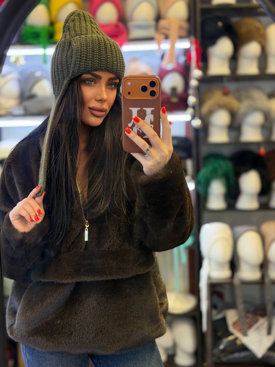 теплая кофта,кофта женская,шубка,современные шубы,шуба