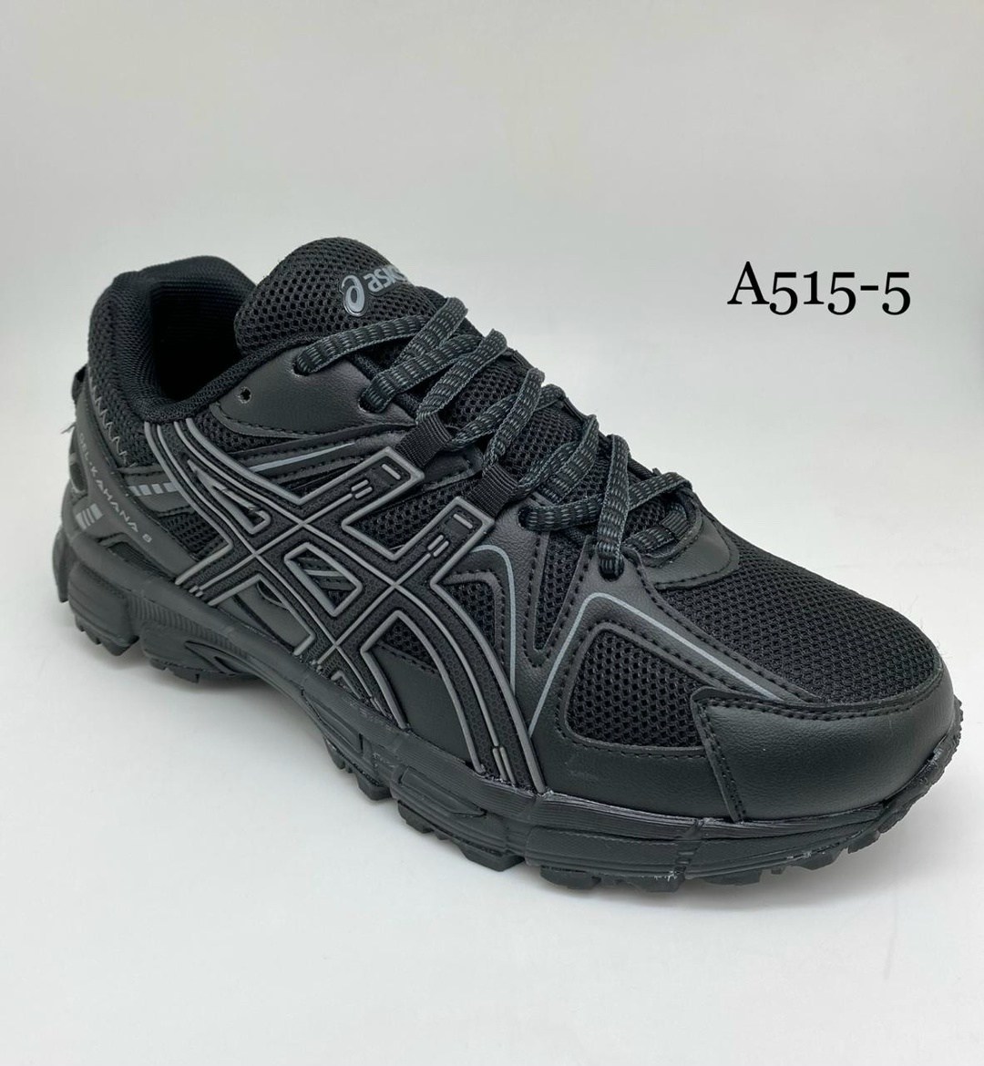 кроссовки asics gel kahana 8,кроссовки asics,кроссовки,кроссовки асикс,кроссовки мужские asics