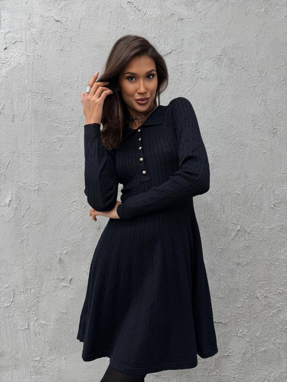 трикотажное платье,платье,женское платье,платье женское мини,платье женское трикотажное мини