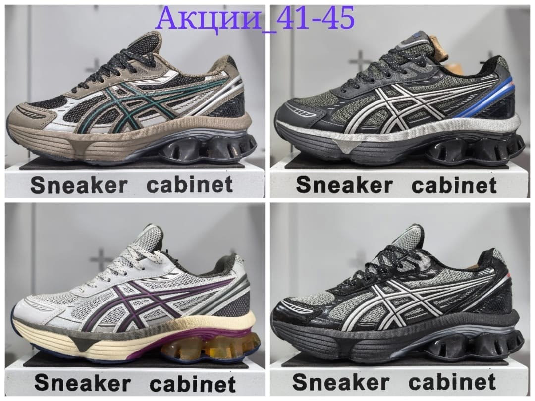 кроссовки,кроссовки nike air max 1,nike air max,nike air max 1 premium,air max