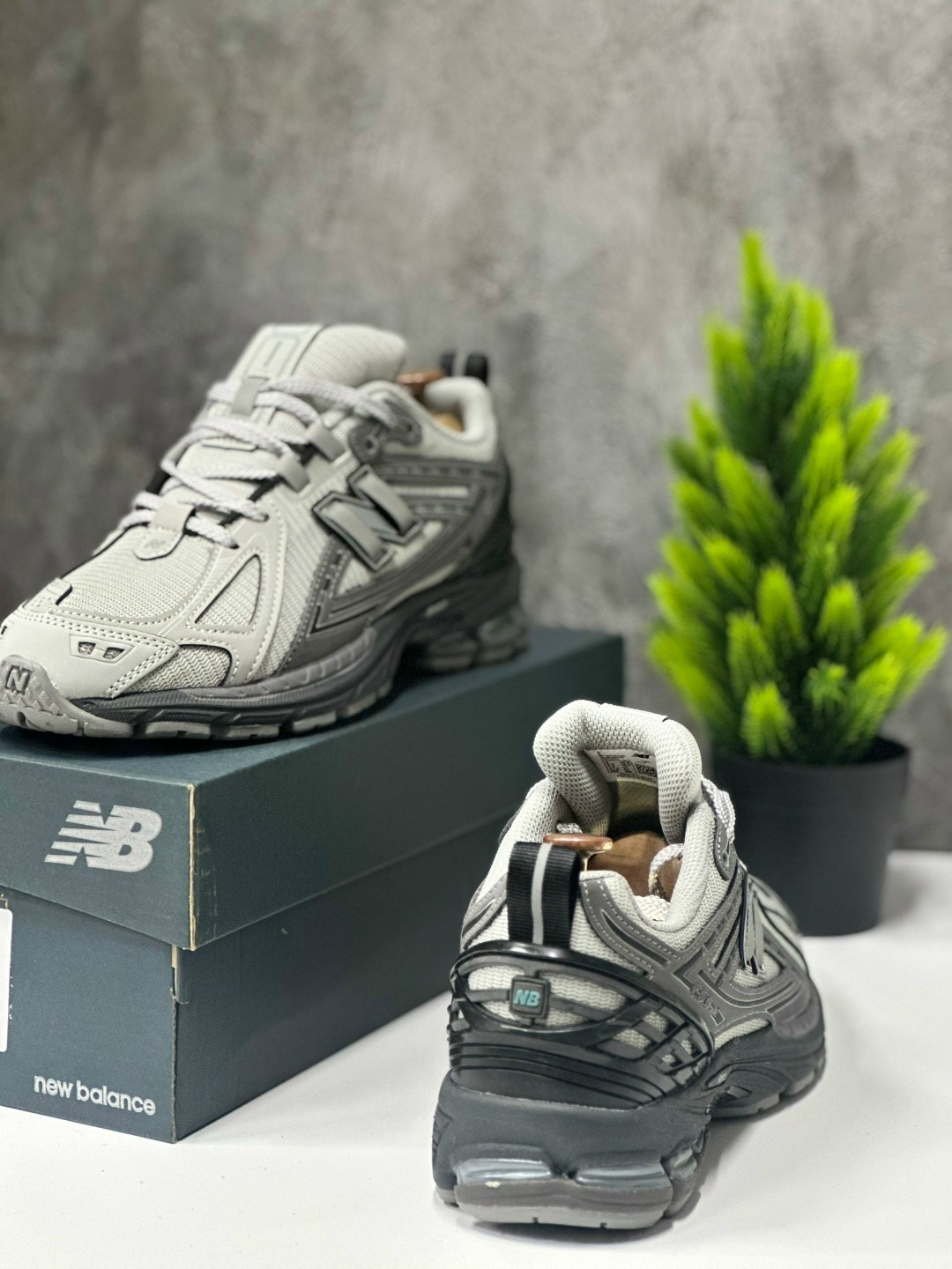 кроссовки new balance 1906,кроссовки new balance,кроссовки new balance 1906 r,кроссовки мужские new balance,кроссовки мужские new balance 1906 r