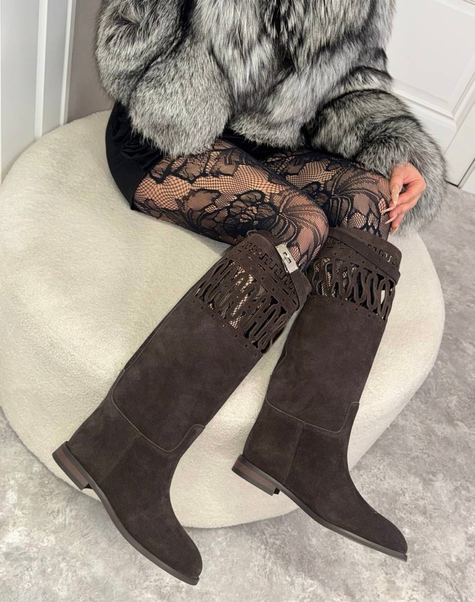 сапоги hermes жокейские,сапоги hermes,сапоги hermes женские кожаные чёрного цвета,сапоги эрмес,