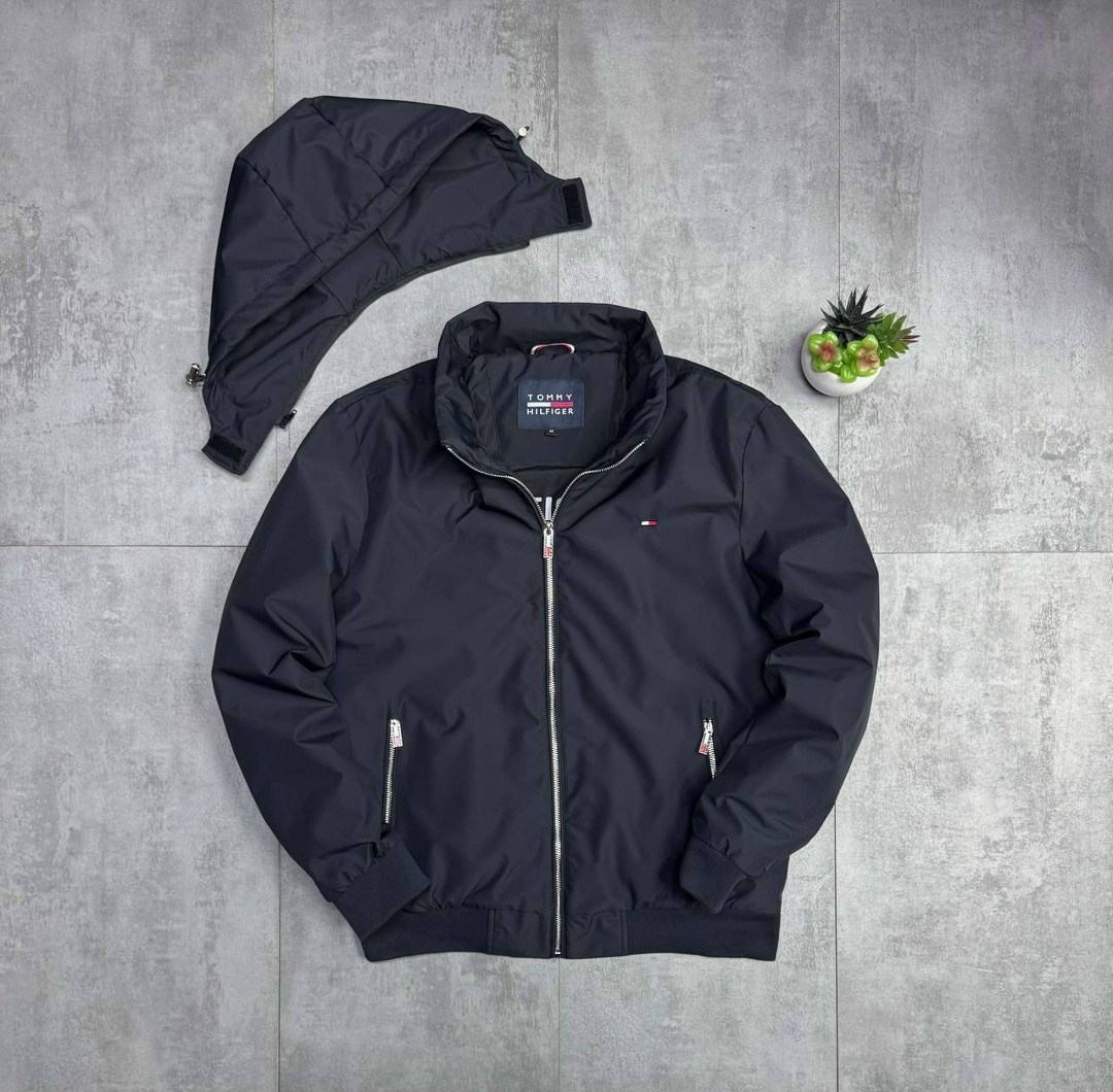 куртка с капюшоном tommy hilfiger,куртка томми хилфигер мужские с капюшоном,куртка tommy hilfiger мужская,куртка tommy hilfiger,куртка tommy hilfiger куртка