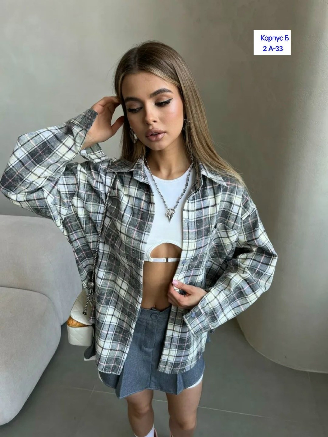 рубашка в клетку женская,женская рубашка,рубашка женская в клетку теплая оверсайз,теплая рубашка женская,рубашка