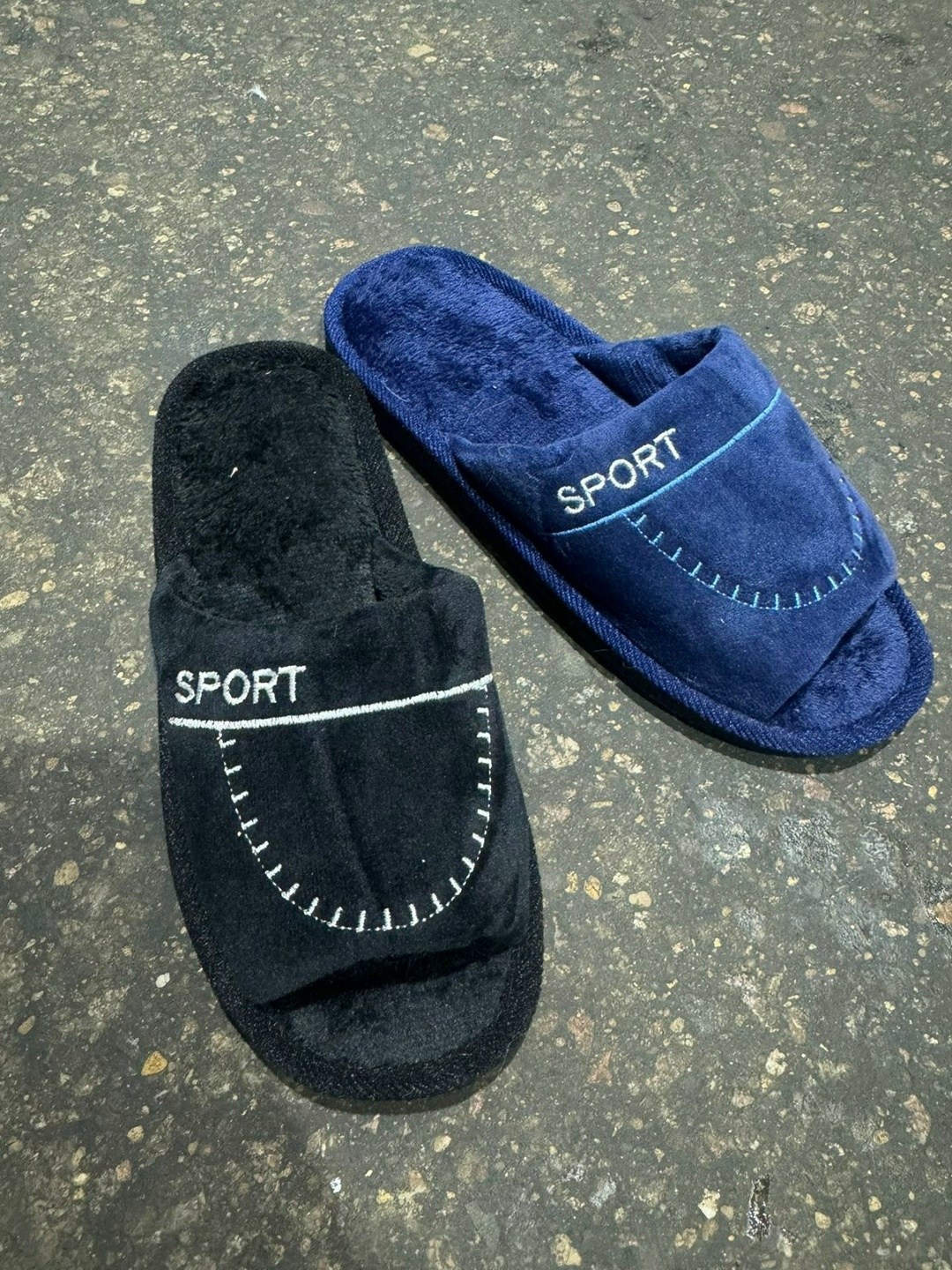 домашние мужские тапочки,тапочки домашние,тапочки мужские,,тапки мужские