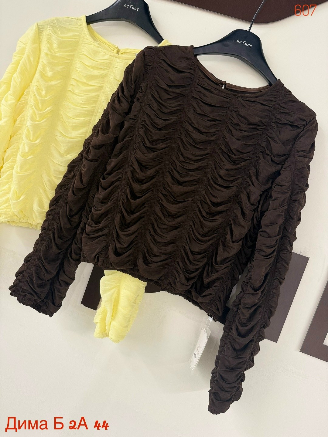 женская кофта,вязаный свитер,свитер,стильный свитер,свитер с косами