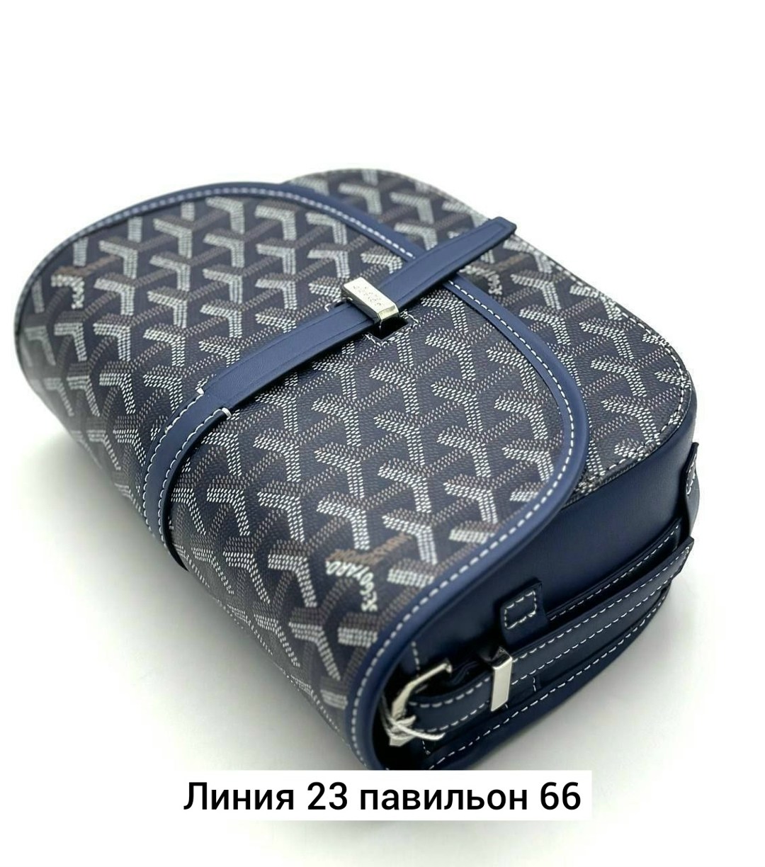 зеленая сумка,сумка женская,сумка,кожаные рюкзаки,брендовые сумки