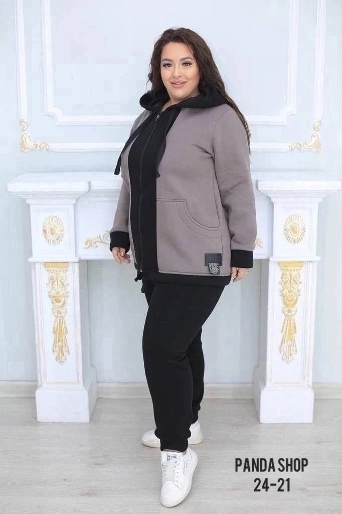 женский спортивный костюм больших размеров,костюм спортивный женский,женский костюм на флисе,cпортивный костюм больших размеров,женский спортивный костюм большого размера